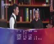 开讲啦 《开讲啦》 20140830 宁浩：我不愿停在这里