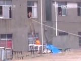 军事纪实 《军事纪实》 20160712 2016抗洪抢险纪实②
