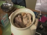 走近科学 《走近科学》 20160623 全国食品安全宣传周特别节目 食品工厂的秘密之小料包 大乾坤