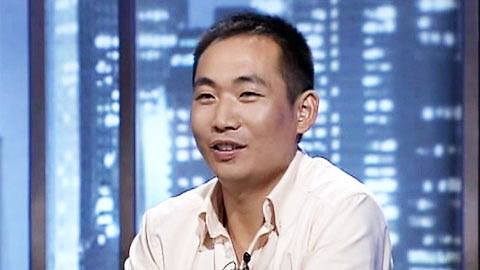 金牌调解 难以解开的心结