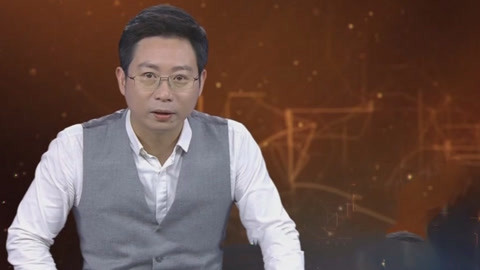 经典传奇 大开眼界古代科举那些事 详解古代的各种考试