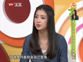 最佳现场 《最佳现场》20130303：斓曦—回应《甄嬛传》热点话题