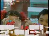 原来如此 野兔难驯 原来如此 2011年 第28期