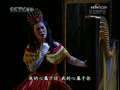 CCTV音乐厅 CCTV音乐厅 2009年 第251期 1-2