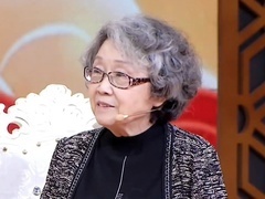 巧辨五液调五脏