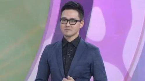 万万没想到 151230万万没想到_001