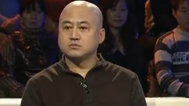 非常故事汇 方清平 付强讲述不同的年代的孝亲