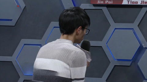 学霸儿子休学被送进精神病院 妻子抱怨丈夫不负责任