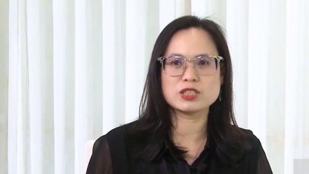 女人帮 2022 创业过程中，如何规避可能存在的法律风险？