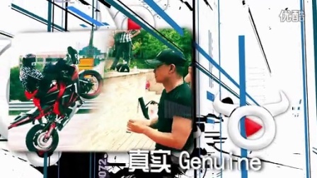 民间牛人 牛人奇葩层出不穷之怪杰篇 39