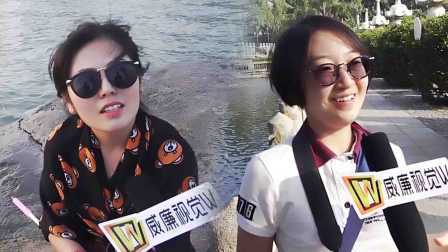 威访 2016 神回复娶你就是负责吗 04