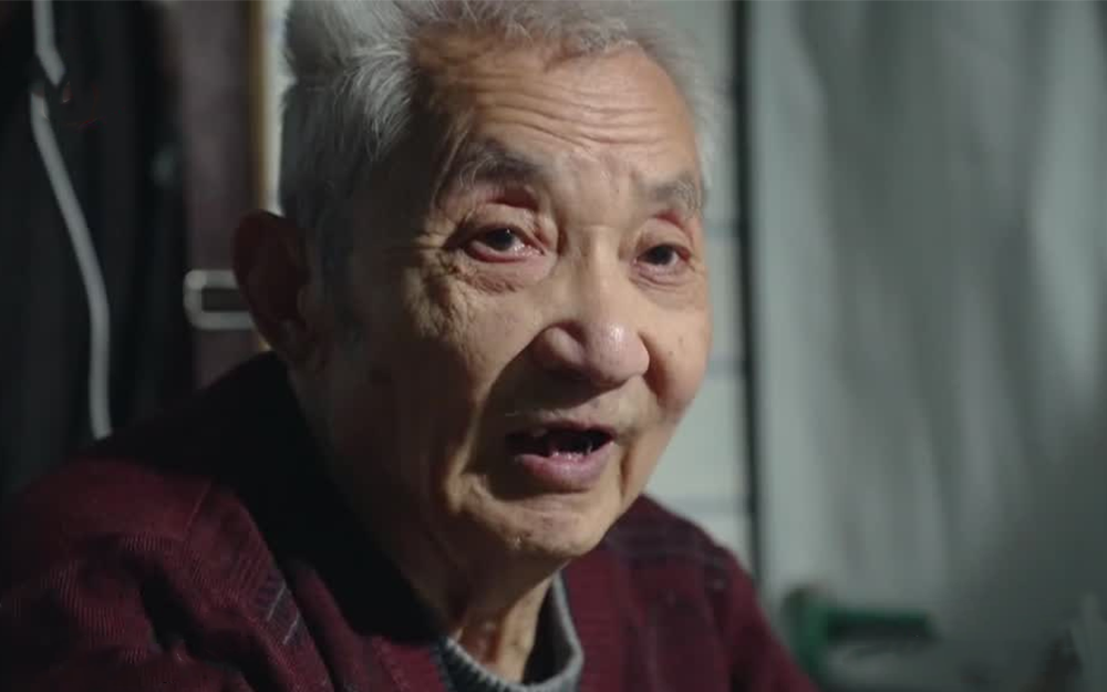 梦想改造家 第十季 迷宫一样的家