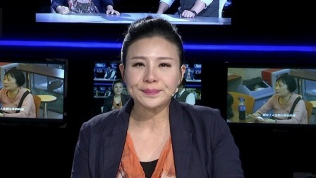 你会怎么做 2016 24小时便利店里的故事 你会怎么做