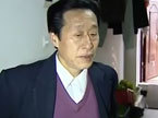 寻情记 花甲老吴和女徒弟的激情密事