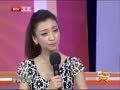 最佳现场 《最佳现场》20130629：王凯——今年三月离开央视