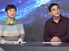 辨别结节远离肺癌 读懂肺部检查六大暗语