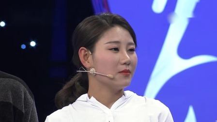 幸福来敲门【天津卫视】 夫妻情投意合引人羡慕