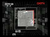 新闻调查 《新闻调查》 20111119 再访玉树