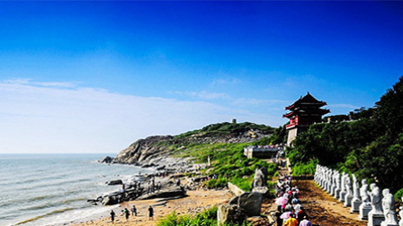 迷彩虎 第五季 辽宁在中国的地位有多高 不败之地 可问鼎天下