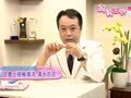 妈妈宝典第二季（精编版） 宝宝发展篇23：宝宝牙刷的选择 黄异臼医师