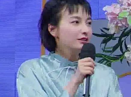 吴昕力推下水道神器