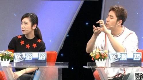 X诊所. 肿瘤的新型治疗方式