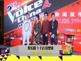娱乐乐翻天 《娱乐乐翻天》 20150610