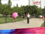 对手 《对手》系列 20110722 好孩子是虎妈式教育培养出来的吗？