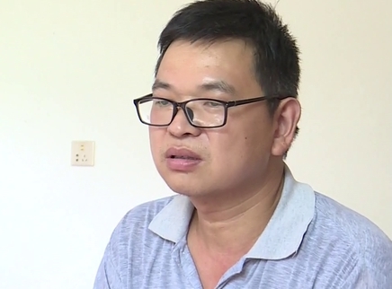寻情记 单纯妻子执意要离婚