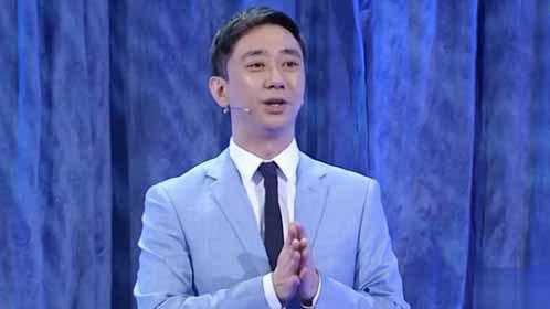 今晚80后脱口秀 最新主题：捷径