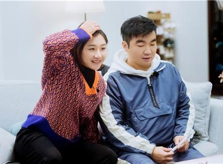 婚前21天 备婚日记 第10期：朱一龙参加雯娜婚礼？