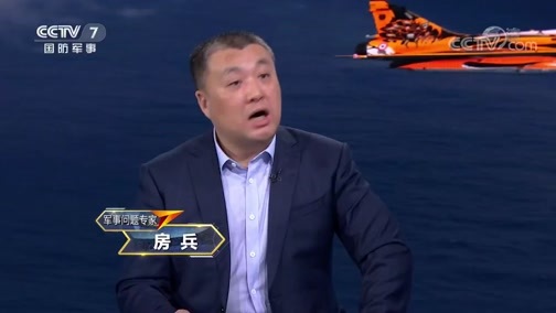 防务新观察 《防务新观察》 20200318 战机涂装有讲究 不只为颜值 更为提升战斗力