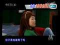 中国电影报道 中国电影报道 2009年 第153期