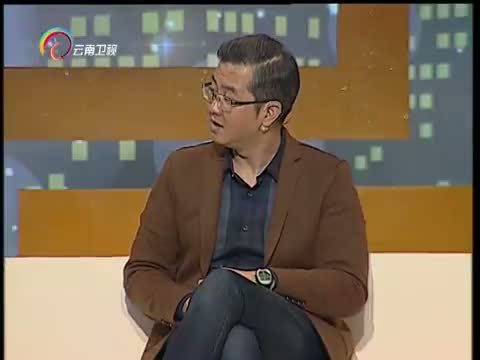 让我帮助你 《让我帮助你》 20160420 不寻常的追梦人该如何征服三高老师
