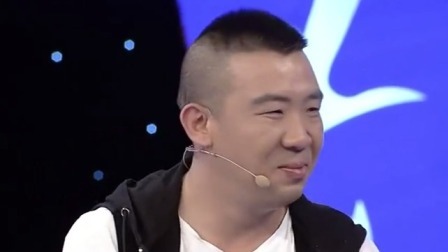 幸福来敲门【天津卫视】 触电致残自食其力生活