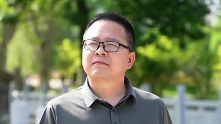 爱情保卫战 2023 想着一夜暴富，丈夫不愿脚踏实地