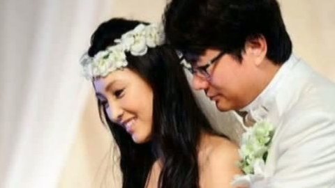 经济法眼 经济法眼之女演员被杀 爆料人被诉