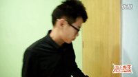 逗比先生 第一季 非请勿入 史上最重口味的重口味段子集合 08