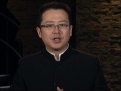 走出黄埔 第二集：手足之争