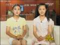 新闻袋袋裤 英国女孩心脏“休息”12年复工