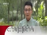 今日说法 《今日说法》 20171005 乡村警察故事