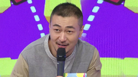 时尚汇 2019 记忆的时光机（上）