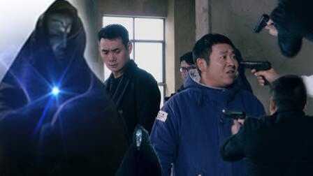 陈翔六点半 基友遭强掳猛男拔枪御外敌 01
