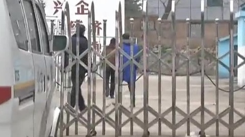 耳目一新 耳目一新20150317