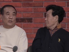 选择2024 如果这就是爱情 女嘉宾女儿称赞男嘉宾