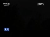 天网 《天网》 20160718 守庙人