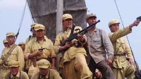 山东在中国历史上的重要性！