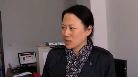 播报多看点 辛小平 我的青春在草原