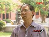 生财有道 《生财有道》 20110815 我家有鹅是红娘
