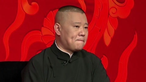 坑王驾到第2季 贼鬼（二）醉狐惹出皮肉苦 京城误困寻亲人